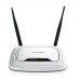 TP-LINK TL-WR841ND